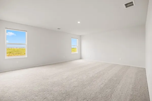 $2,400 | 239 Road 5821 Cleveland Tx 77327, Cleveland, TX 77327