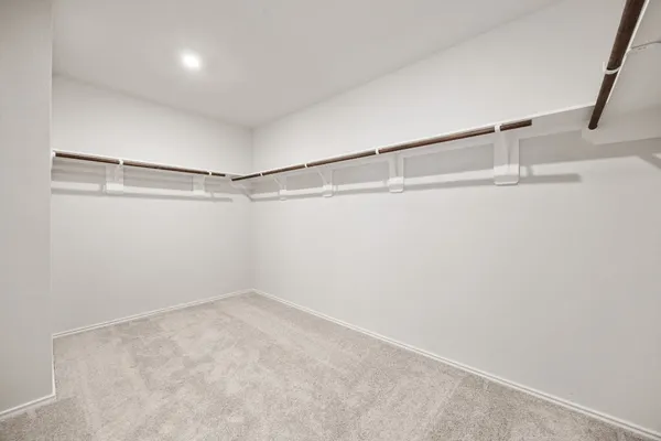 $2,400 | 239 Road 5821 Cleveland Tx 77327, Cleveland, TX 77327