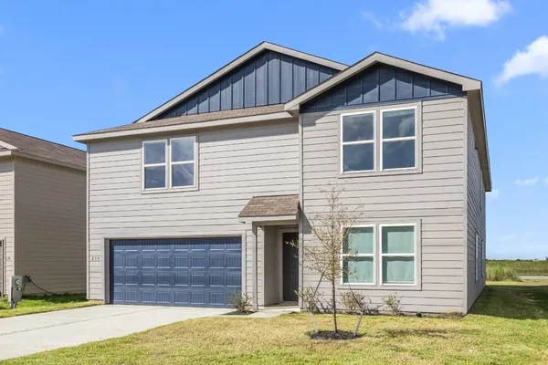 $2,400 | 239 Road 5821 Cleveland Tx 77327, Cleveland, TX 77327