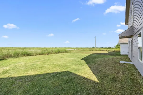 $2,400 | 239 Road 5821 Cleveland Tx 77327, Cleveland, TX 77327