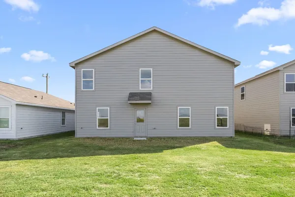 $2,400 | 239 Road 5821 Cleveland Tx 77327, Cleveland, TX 77327