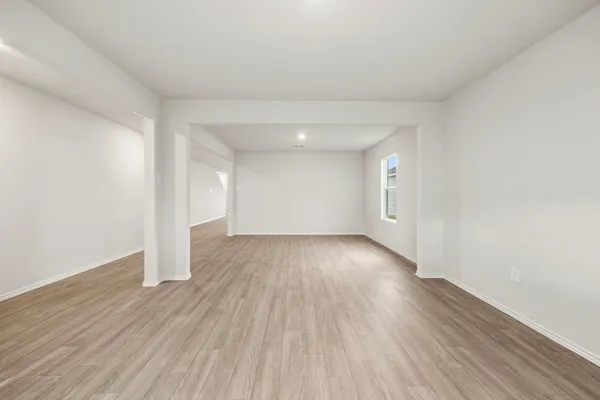 $2,400 | 239 Road 5821 Cleveland Tx 77327, Cleveland, TX 77327