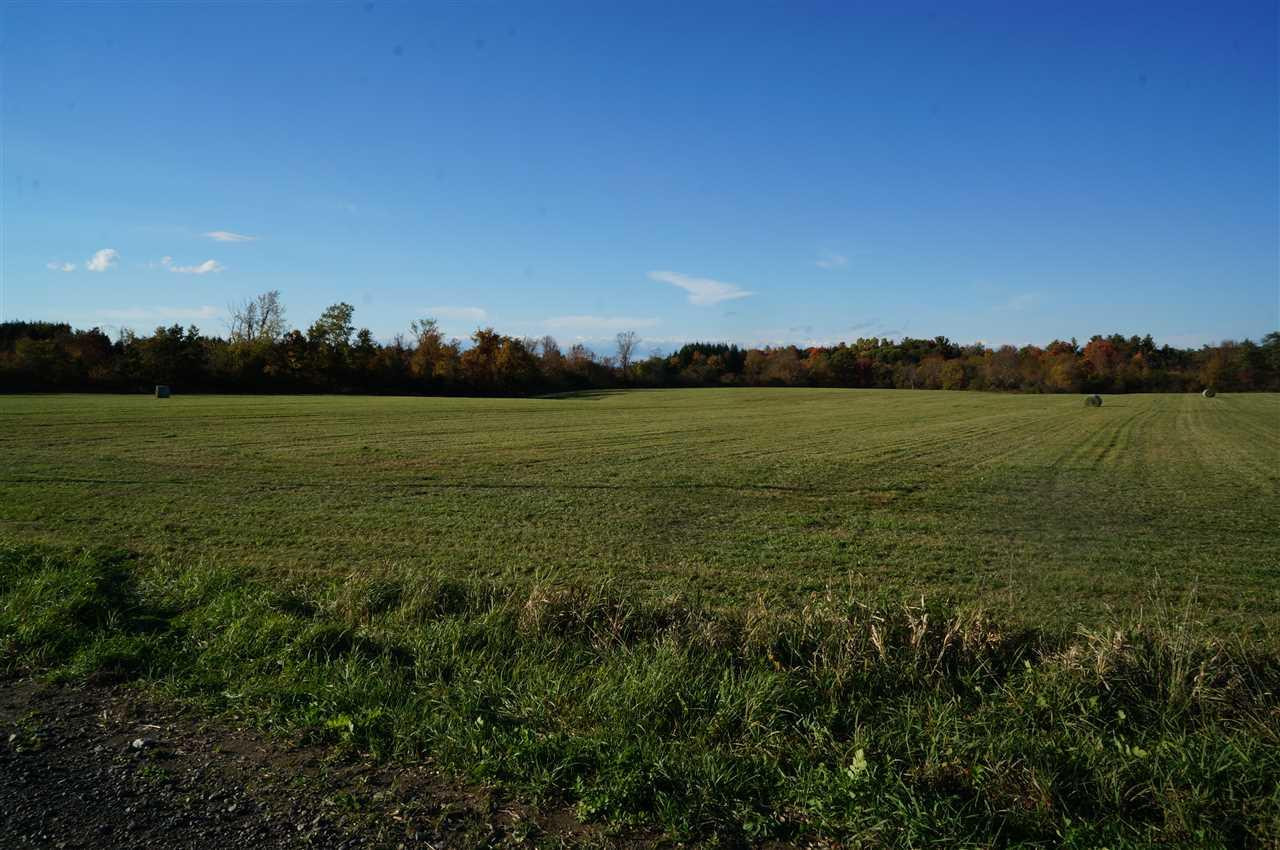 414 Cheese Factory Road Easton, NY 12834 - Photo 3 of 6 Photo 3