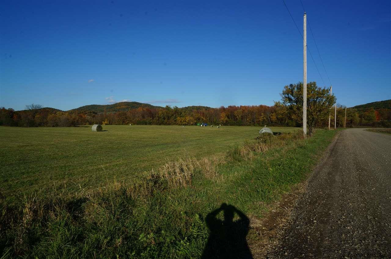 414 Cheese Factory Road Easton, NY 12834 - Photo 4 of 6 Photo 4