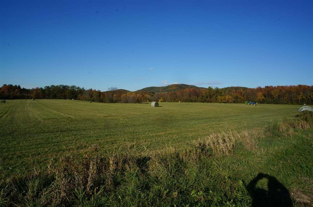 414 Cheese Factory Road Easton, NY 12834 - Photo 5 of 6 Photo 5