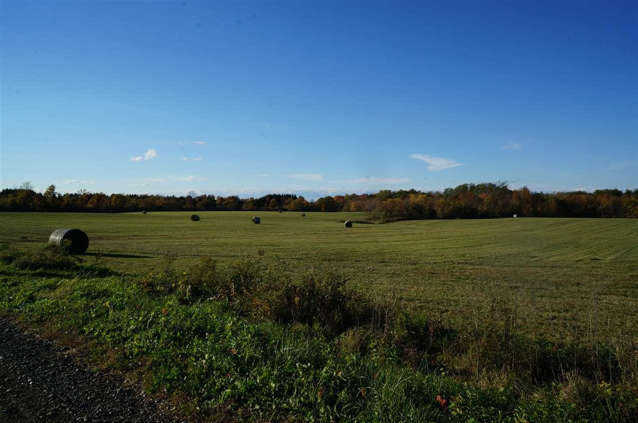 414 Cheese Factory Road Easton, NY 12834 - Photo 6 of 6 Photo 6