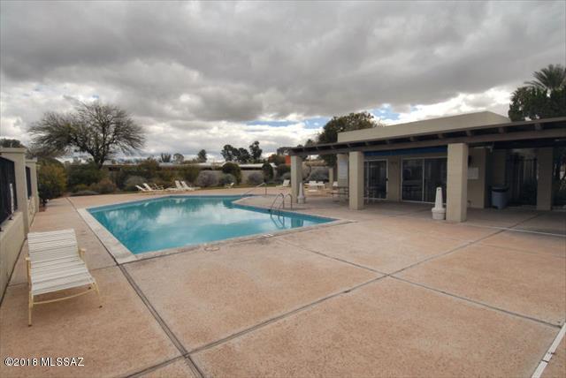 2525 East Prince Road, Unit 63 Tucson, AZ 85716 - Photo 16 of 17 Gallery Image 16