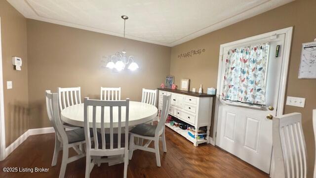 360 Grant Ridge Road Leitchfield, KY 42754 - Photo 17 of 28 IMG_4775
