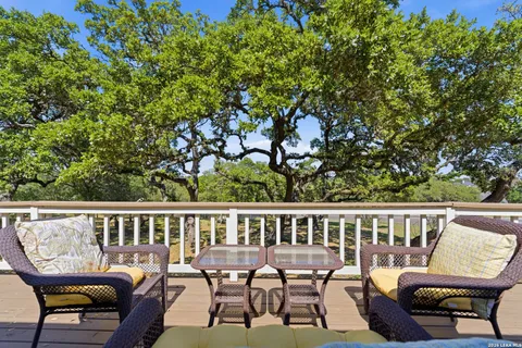 $650,000 | 28337 Leslie Pfeiffer Drive, Boerne, TX 78015