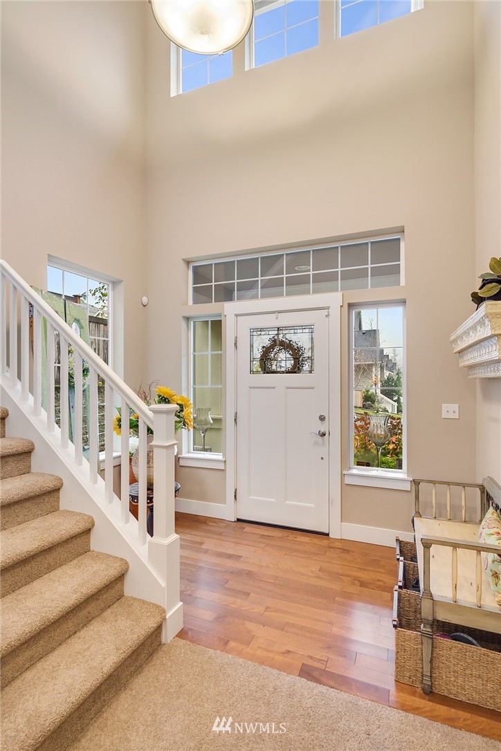 4021 180th Place Southeast Bothell, WA 98012 - Photo 2 of 23 Gallery Image 2