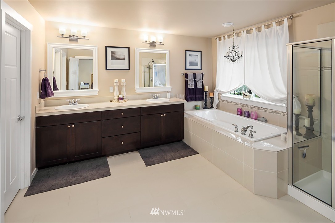 4021 180th Place Southeast Bothell, WA 98012 - Photo 12 of 23 Gallery Image 12