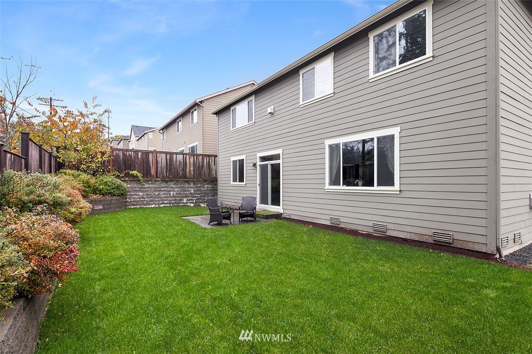 4021 180th Place Southeast Bothell, WA 98012 - Photo 20 of 23 Gallery Image 20
