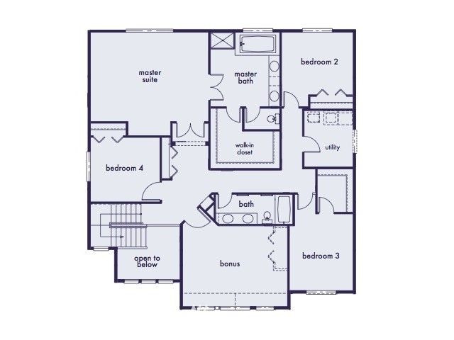 4021 180th Place Southeast Bothell, WA 98012 - Photo 23 of 23 Gallery Image 23