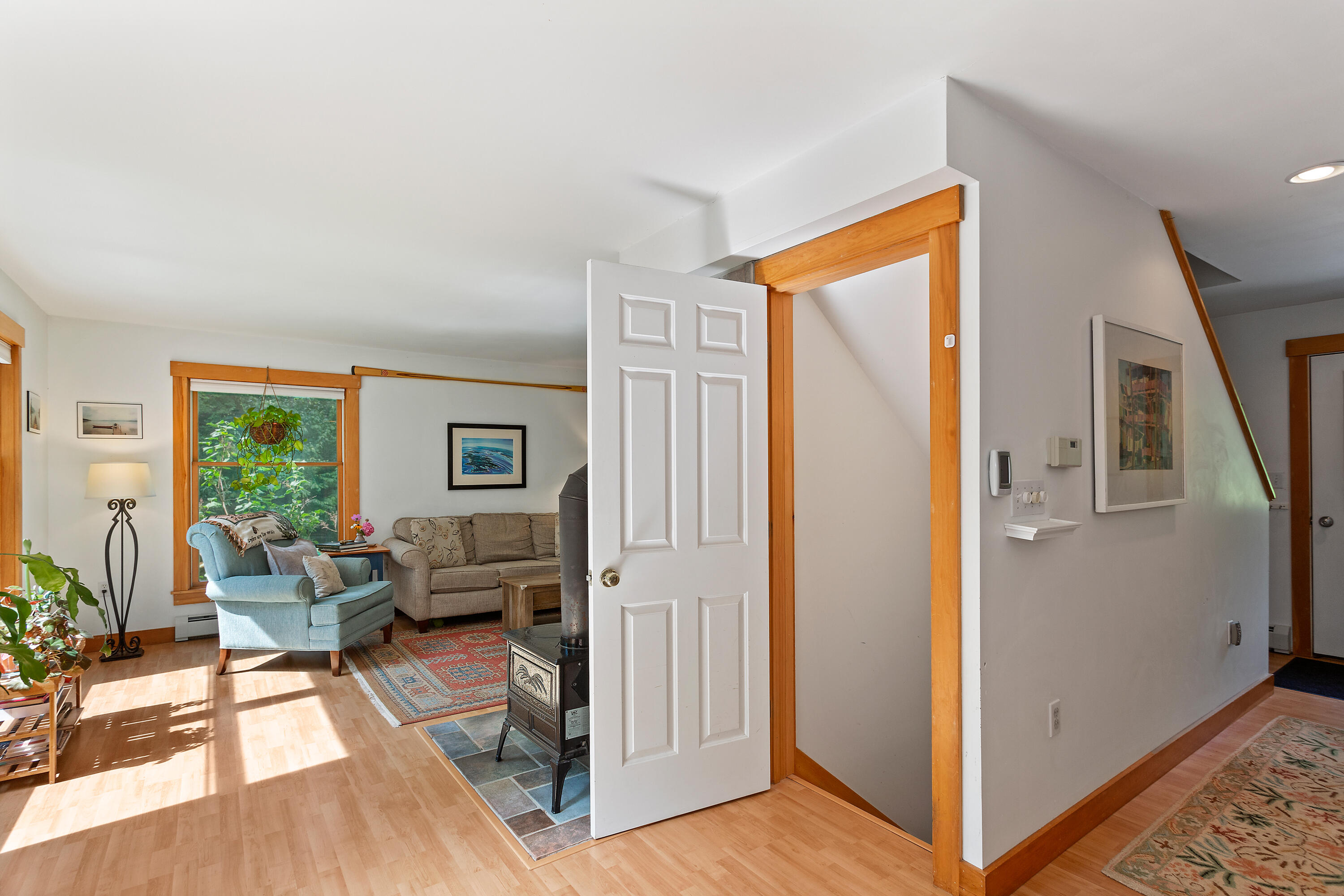 380 Camden Road Hope, ME 04847 - Photo 13 of 25 31-380CamdenRd-Hope-KS