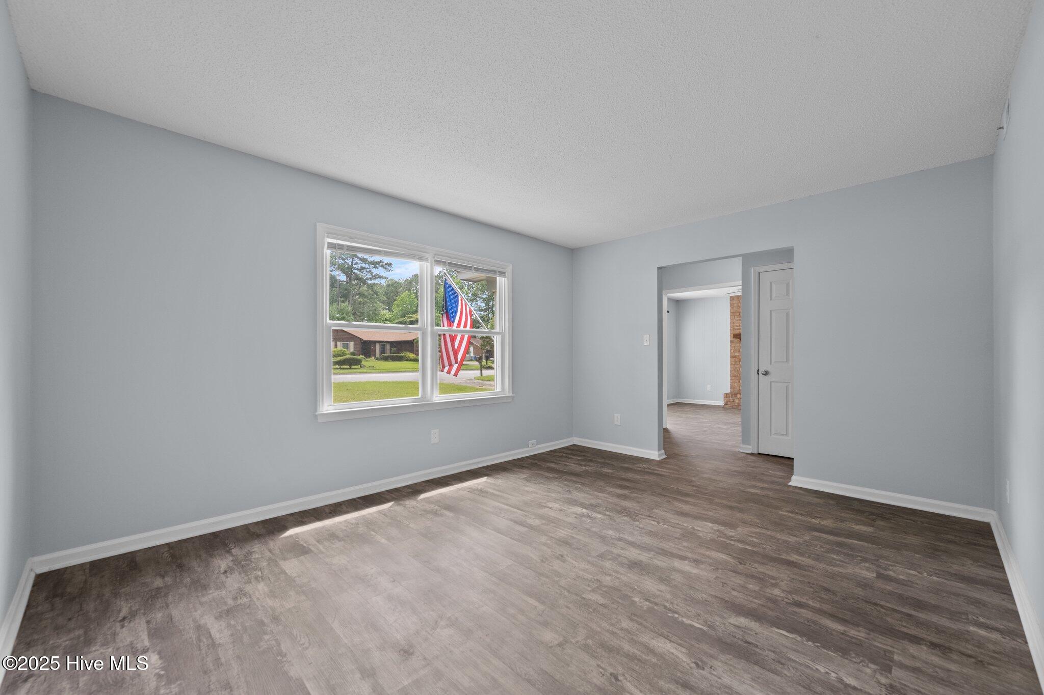 640 Shadowridge Road Jacksonville, NC 28546 - Photo 20 of 53 20-web-or-mls-_RAD5488