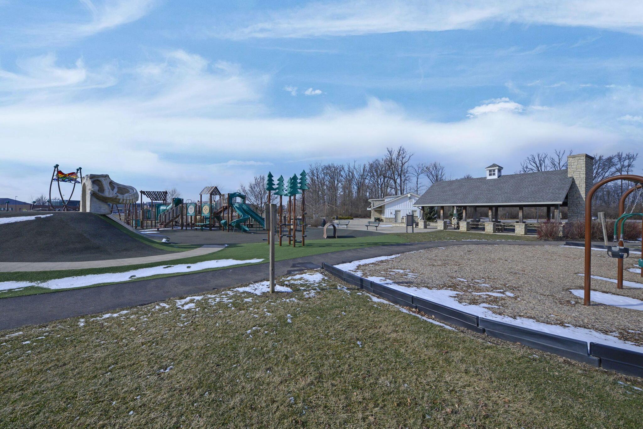 345 Lenell Loop Delaware, OH 43015 - Photo 32 of 33 35-web-or-mls-345-lenell-lp