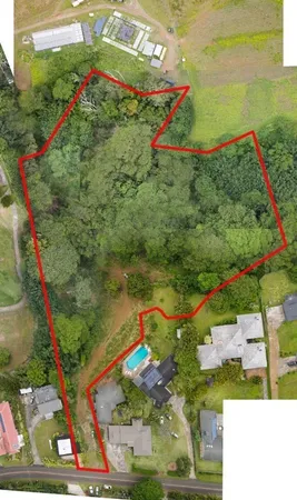 $1,399,995 | 37 Omao Road, Koloa, HI 96756