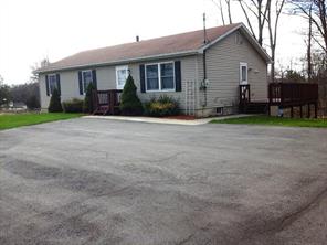 87 Carter Road New Hampton, NY 10958 - Photo 1 of 1 Gallery Image 1