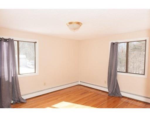 28 James Road Sterling, MA 01564 - Photo 19 of 29 Gallery Image 19