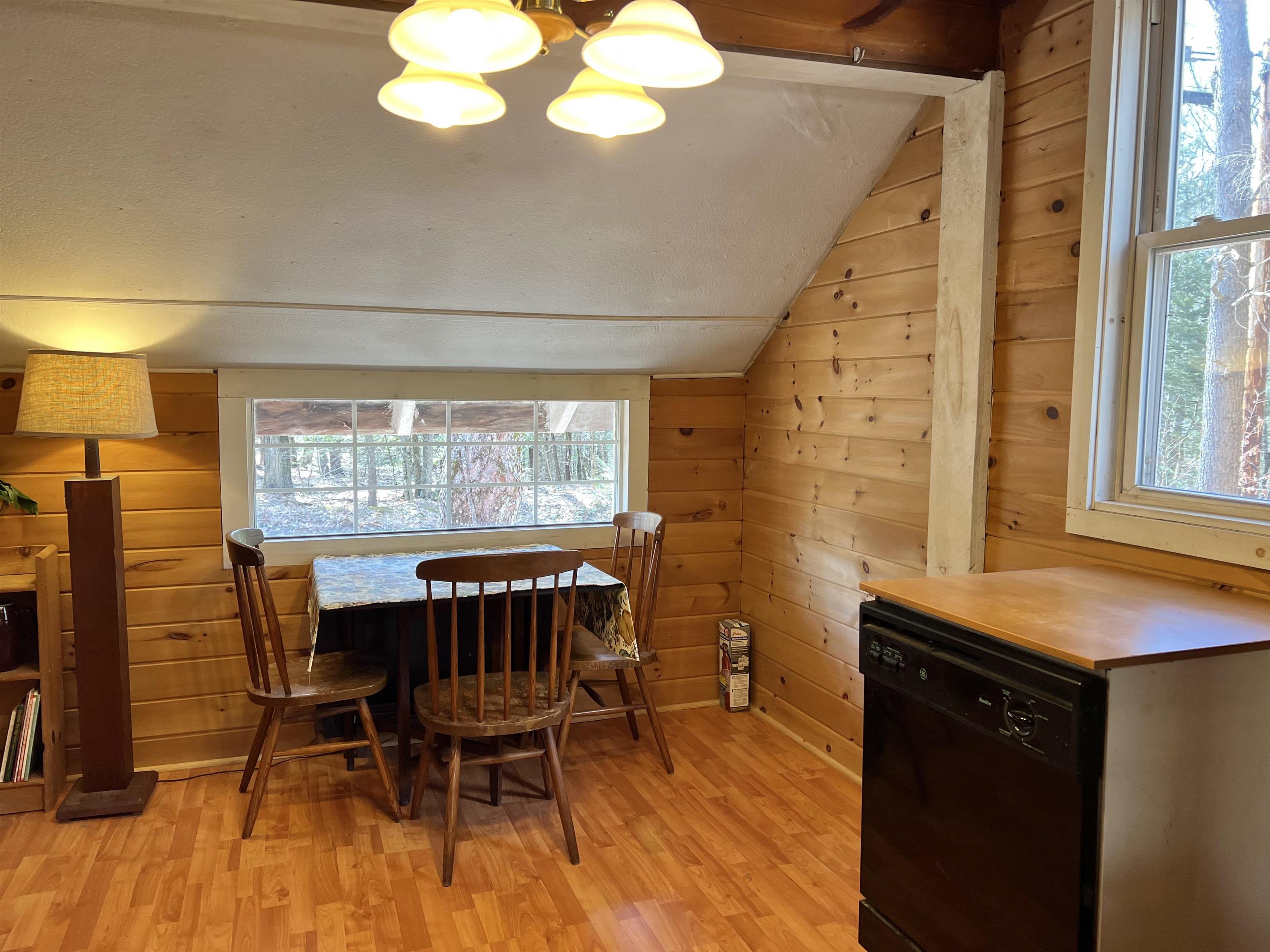 2560 Buffalo Road Rumney, NH 03266 - Photo 11 of 39 Gallery Image 11