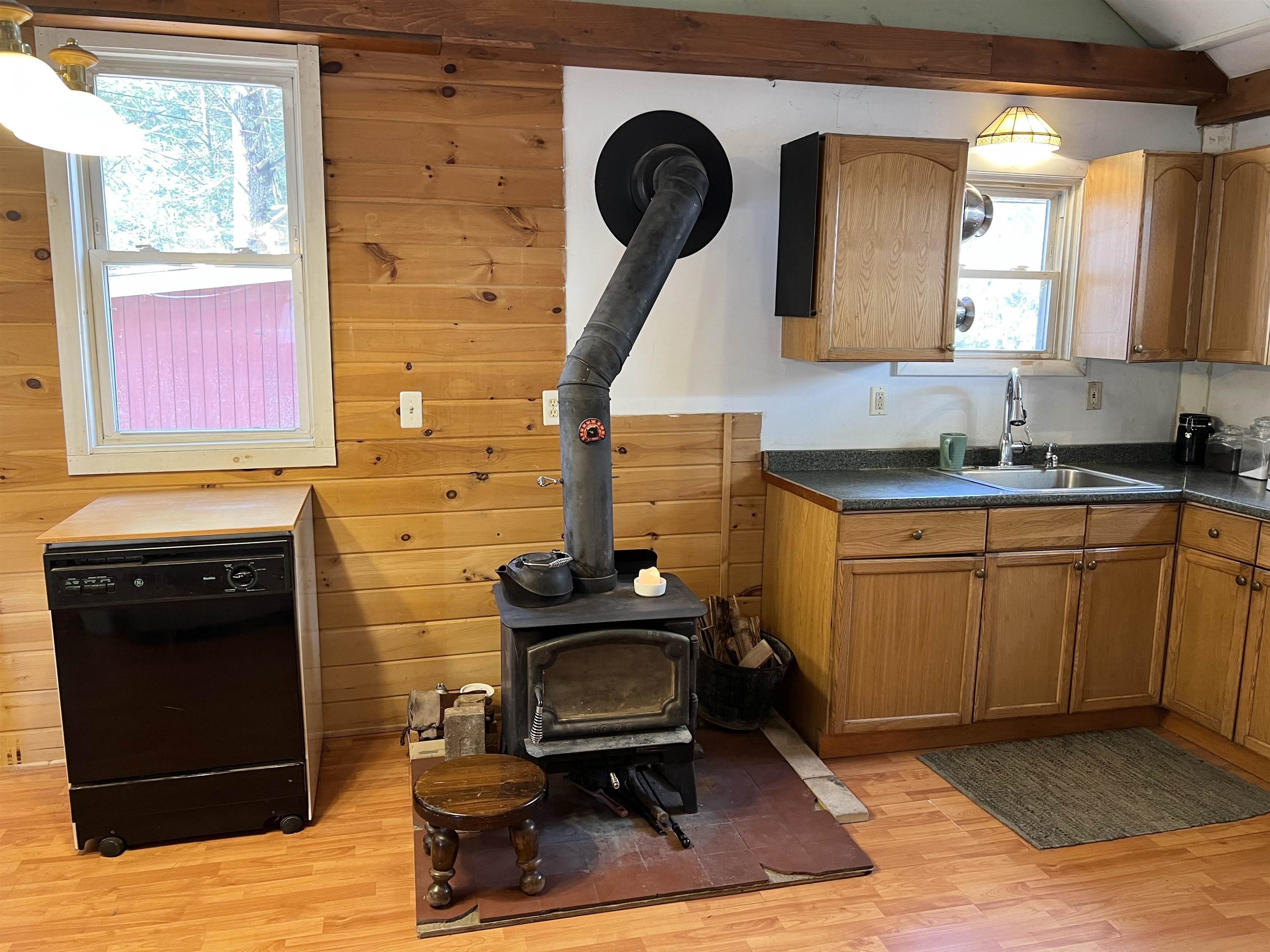 2560 Buffalo Road Rumney, NH 03266 - Photo 14 of 39 Gallery Image 14