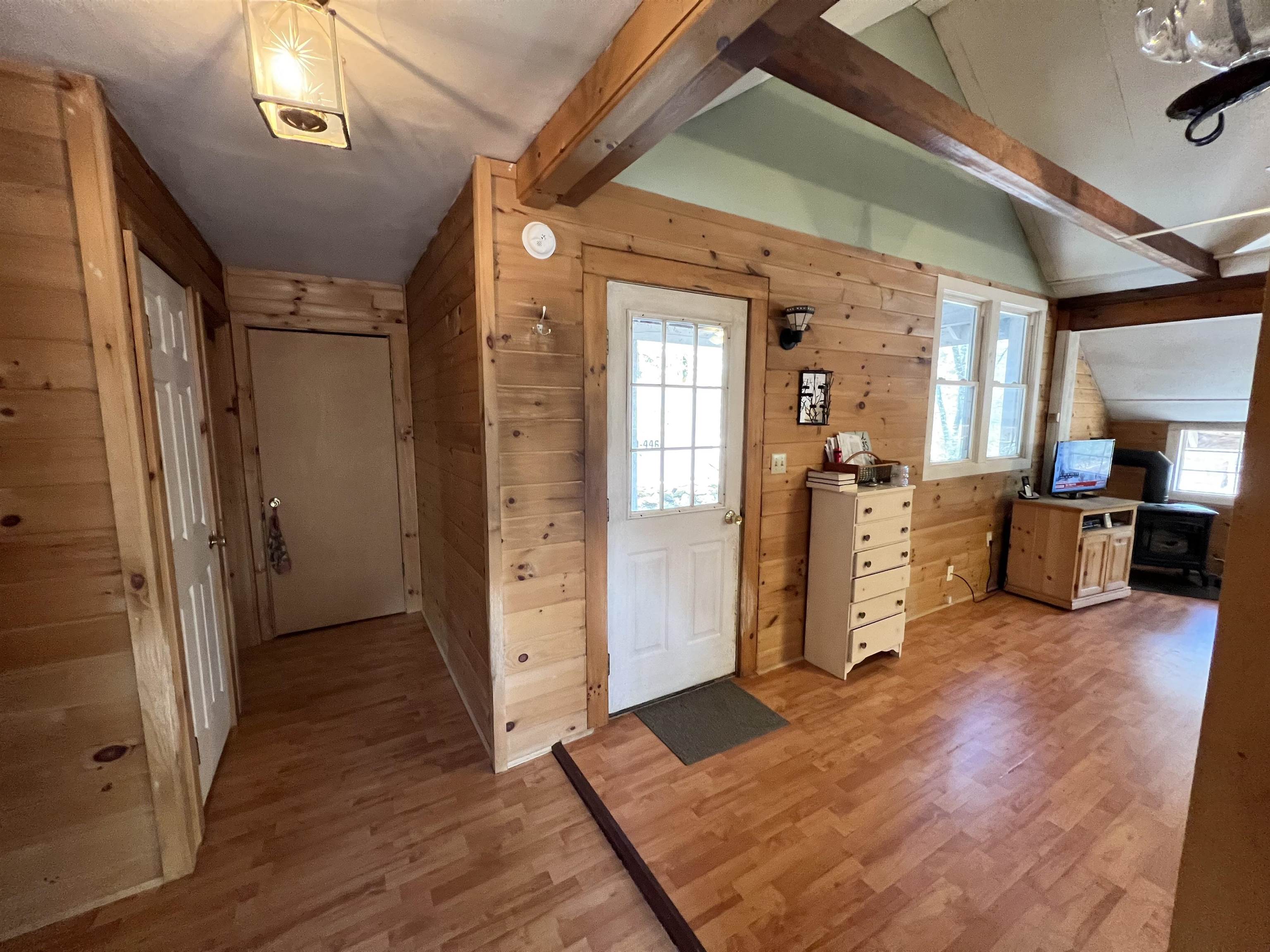 2560 Buffalo Road Rumney, NH 03266 - Photo 17 of 39 Gallery Image 17