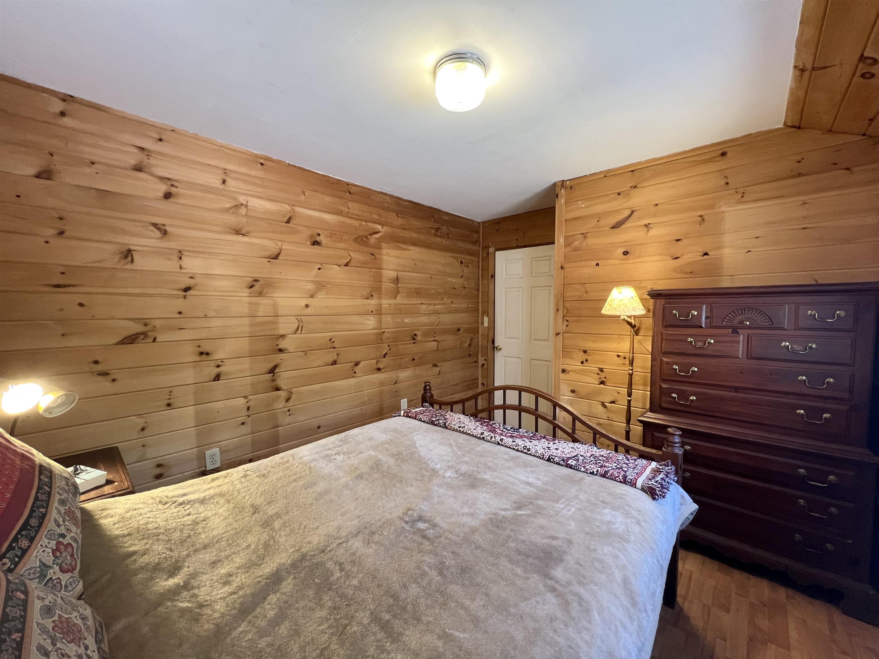 2560 Buffalo Road Rumney, NH 03266 - Photo 20 of 39 Gallery Image 20