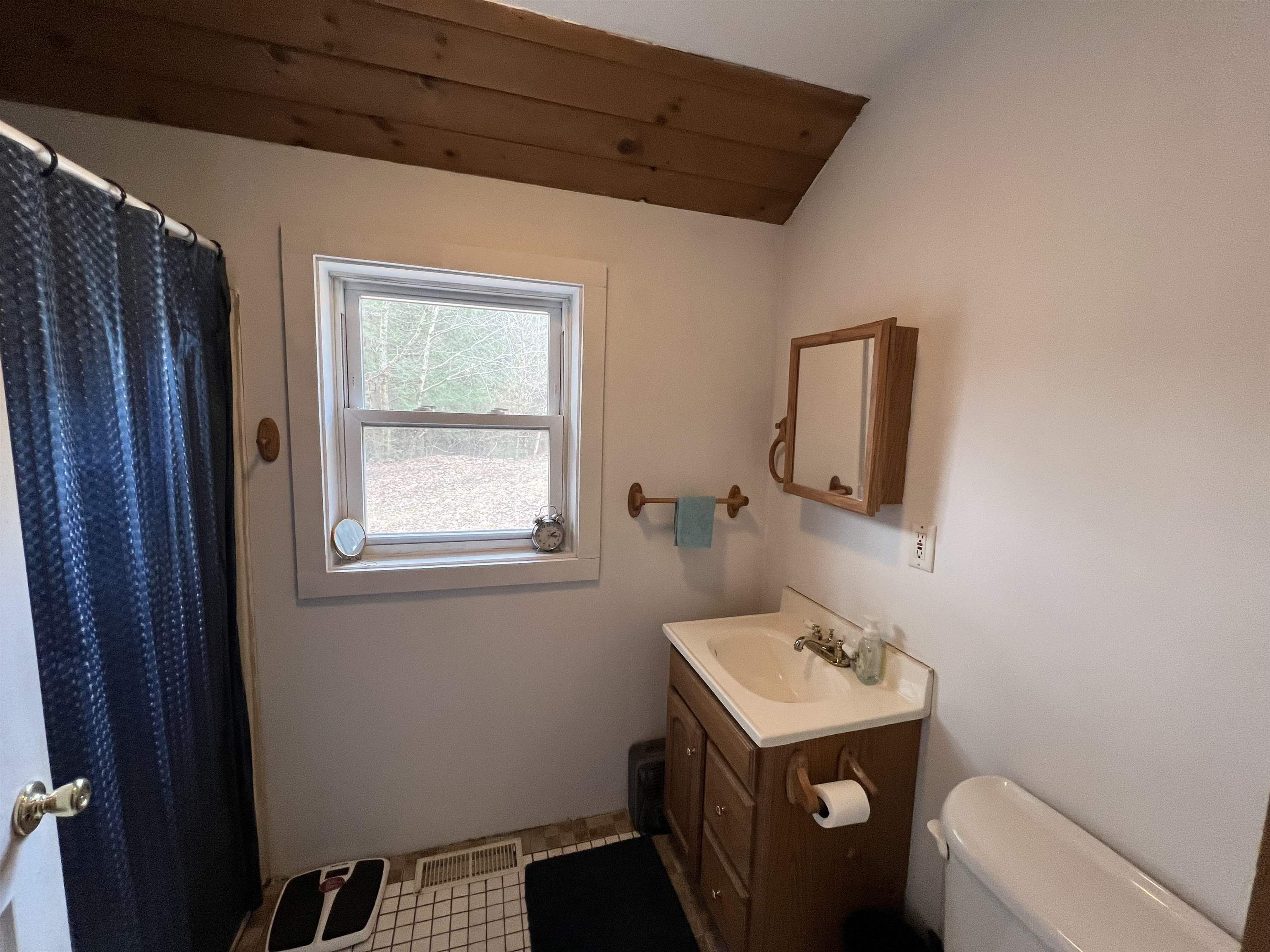 2560 Buffalo Road Rumney, NH 03266 - Photo 21 of 39 Gallery Image 21