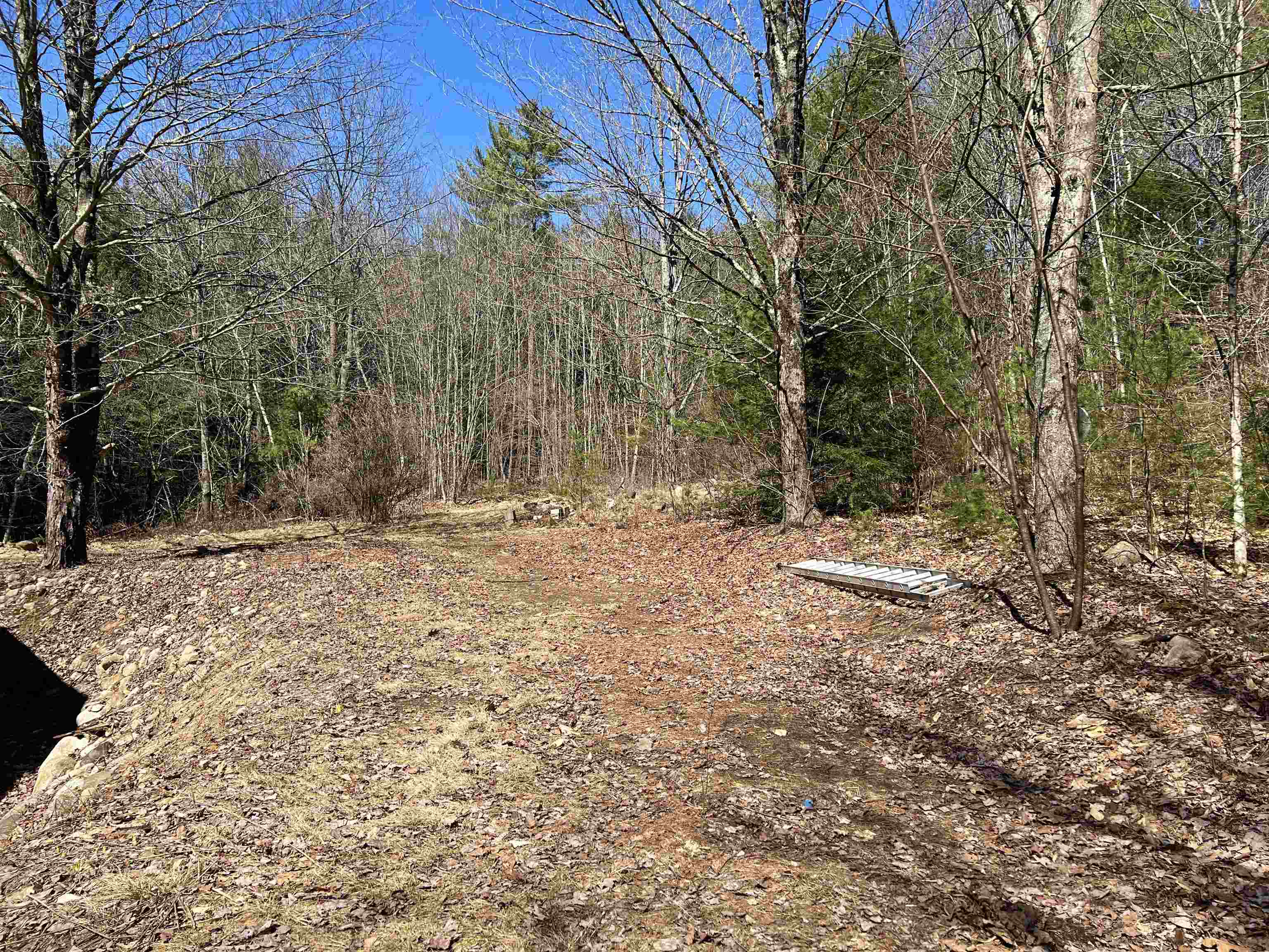 2560 Buffalo Road Rumney, NH 03266 - Photo 30 of 39 Gallery Image 30