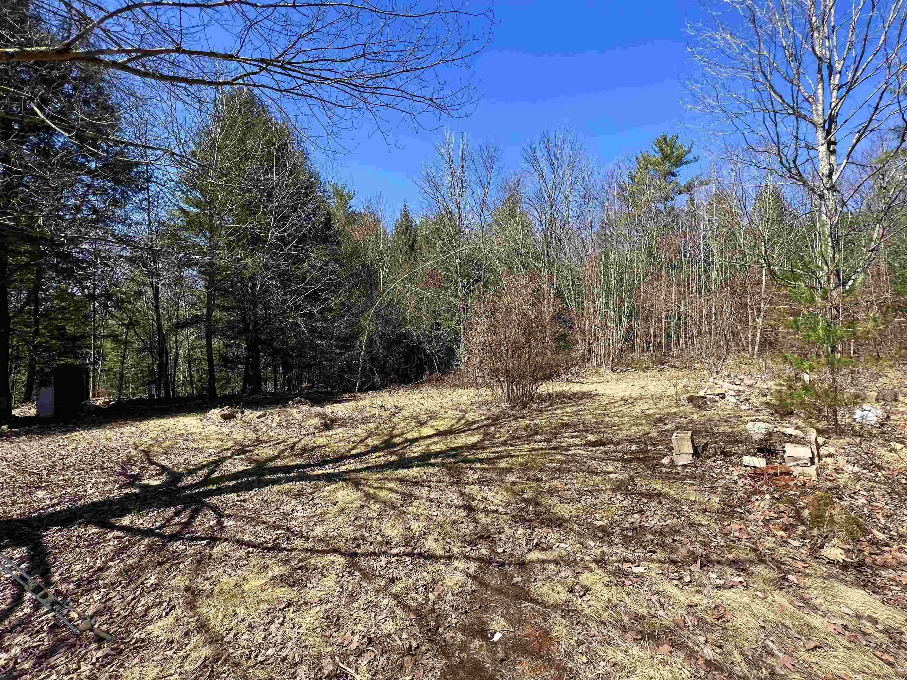 2560 Buffalo Road Rumney, NH 03266 - Photo 3 of 39 Gallery Image 3