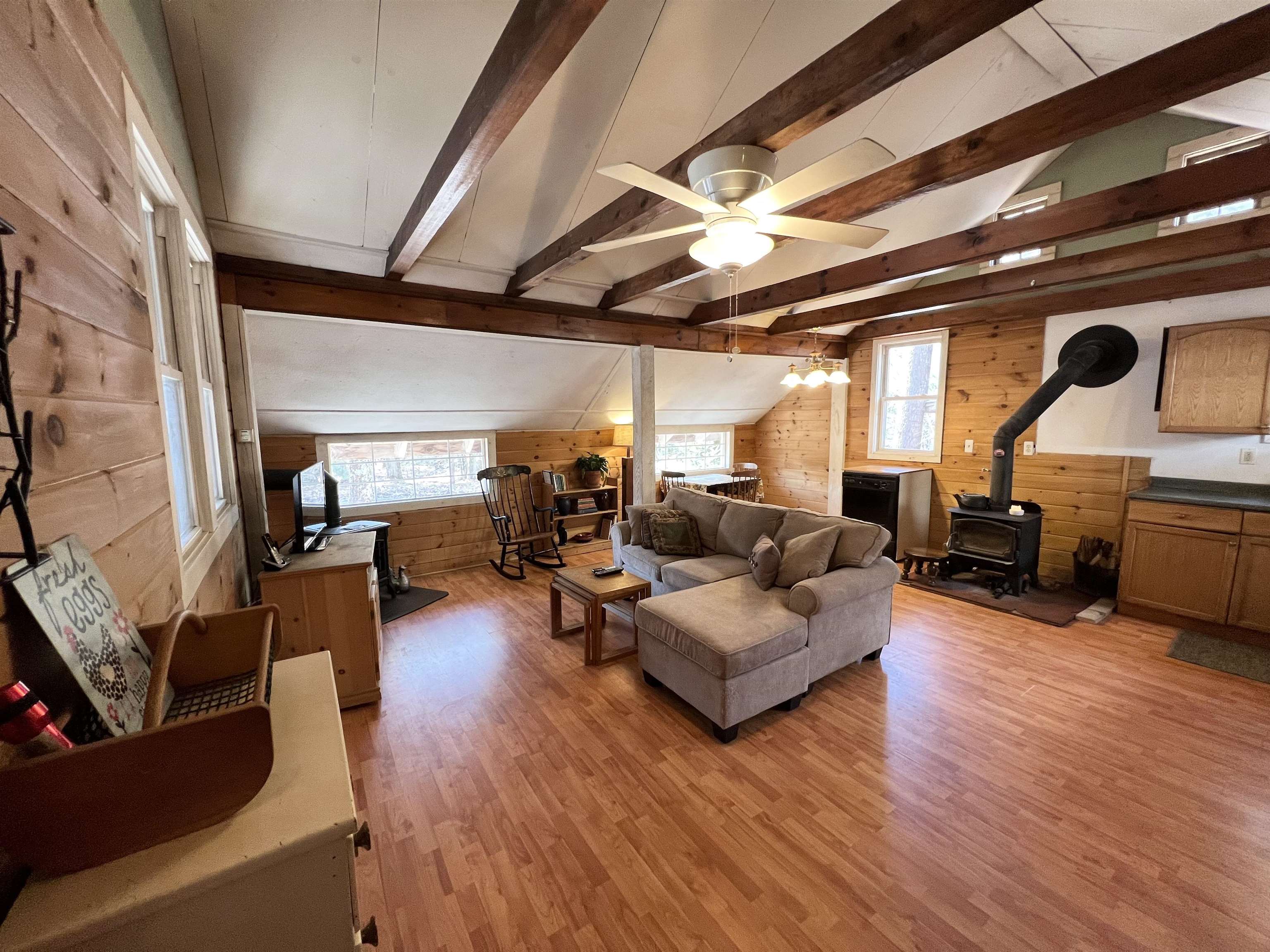 2560 Buffalo Road Rumney, NH 03266 - Photo 7 of 39 Gallery Image 7
