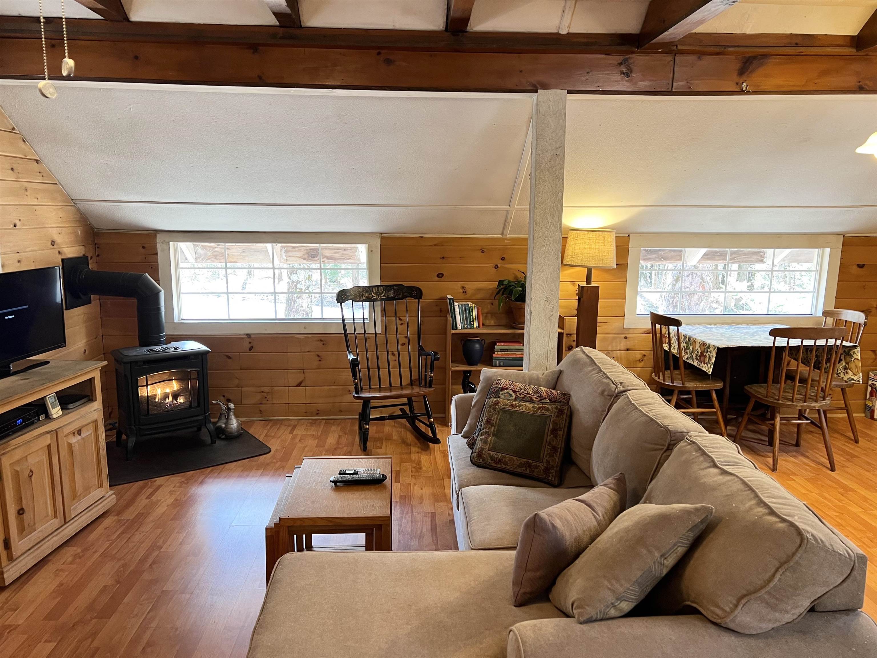 2560 Buffalo Road Rumney, NH 03266 - Photo 8 of 39 Gallery Image 8
