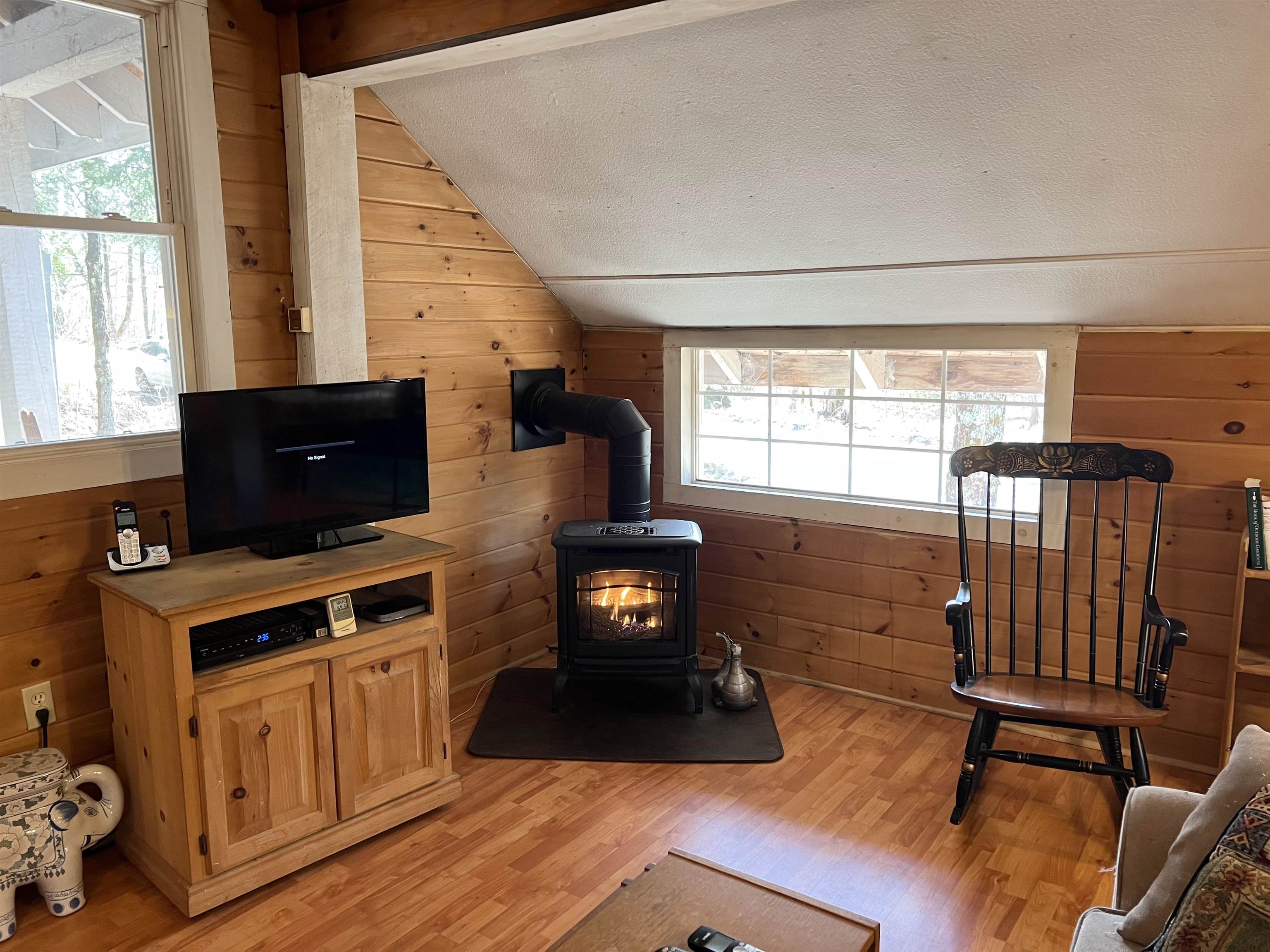 2560 Buffalo Road Rumney, NH 03266 - Photo 9 of 39 Gallery Image 9