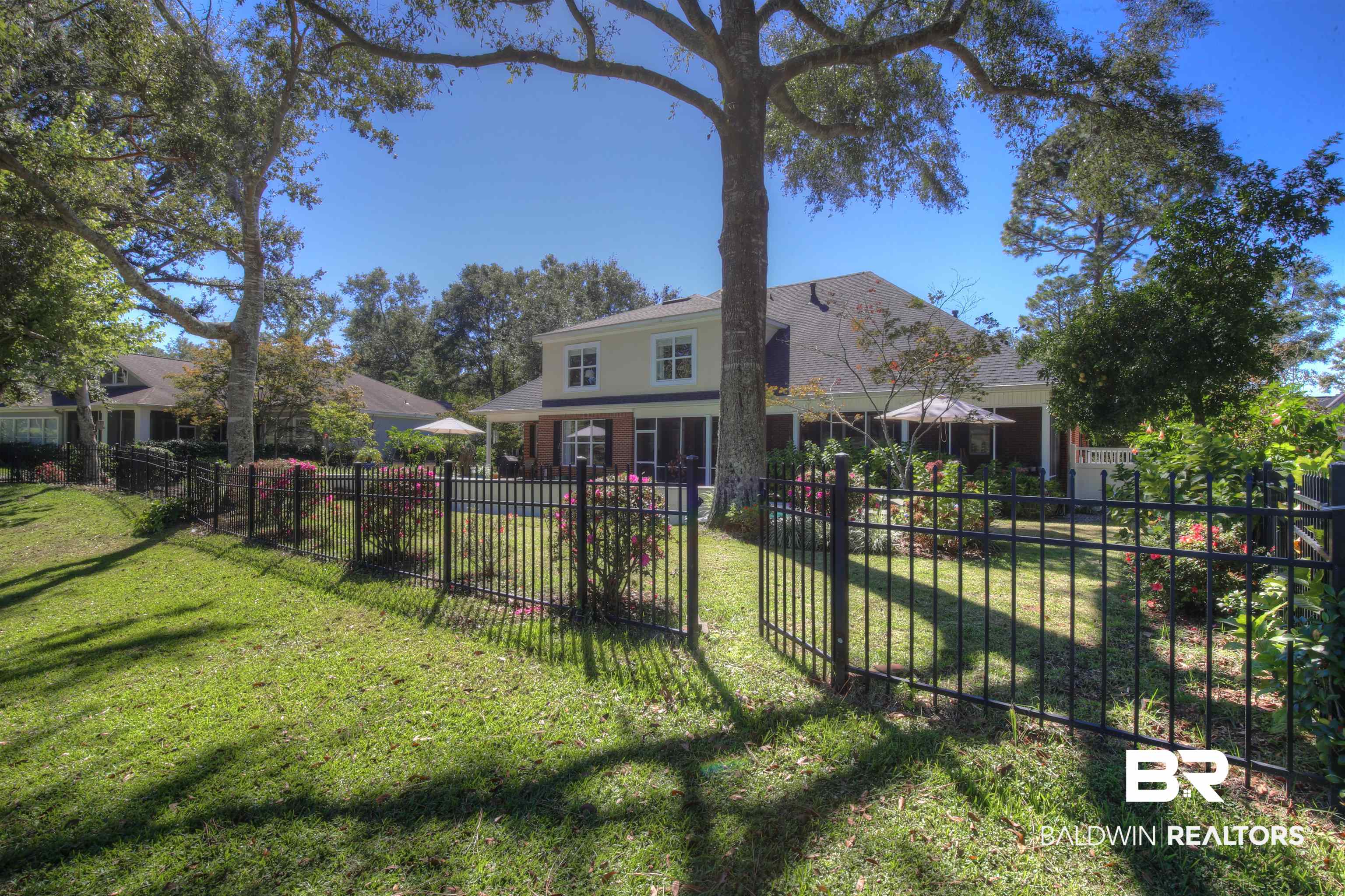 119 Old Mill Road Fairhope, AL 36532 - Photo 46 of 50