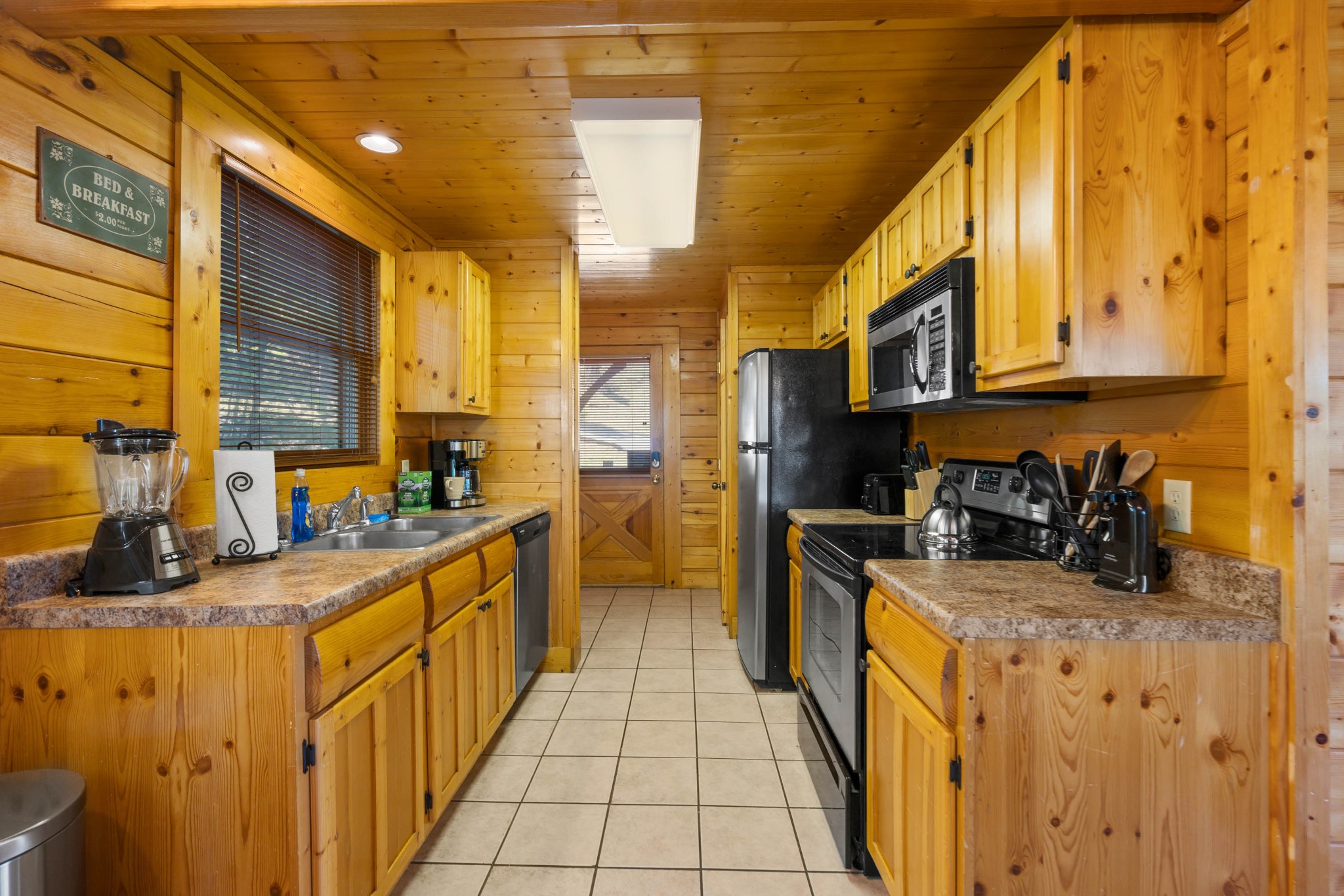 1105 Autumn Path Way Sevierville, TN 37862 - Photo 18 of 61