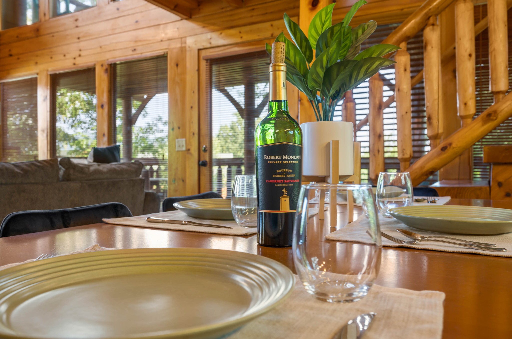 1105 Autumn Path Way Sevierville, TN 37862 - Photo 22 of 61