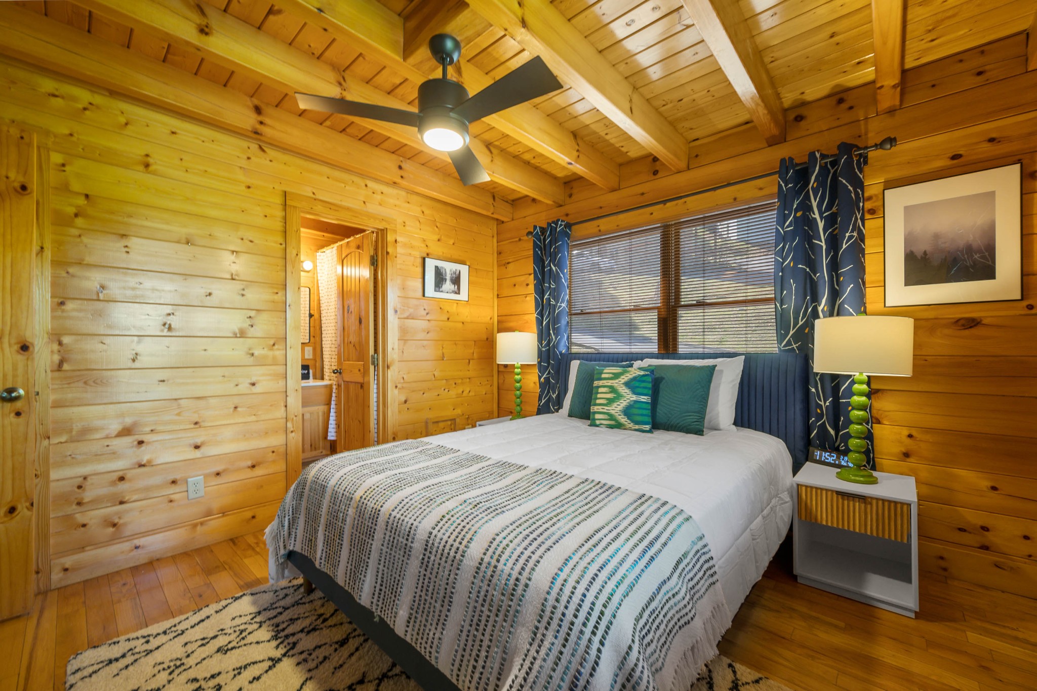 1105 Autumn Path Way Sevierville, TN 37862 - Photo 24 of 61