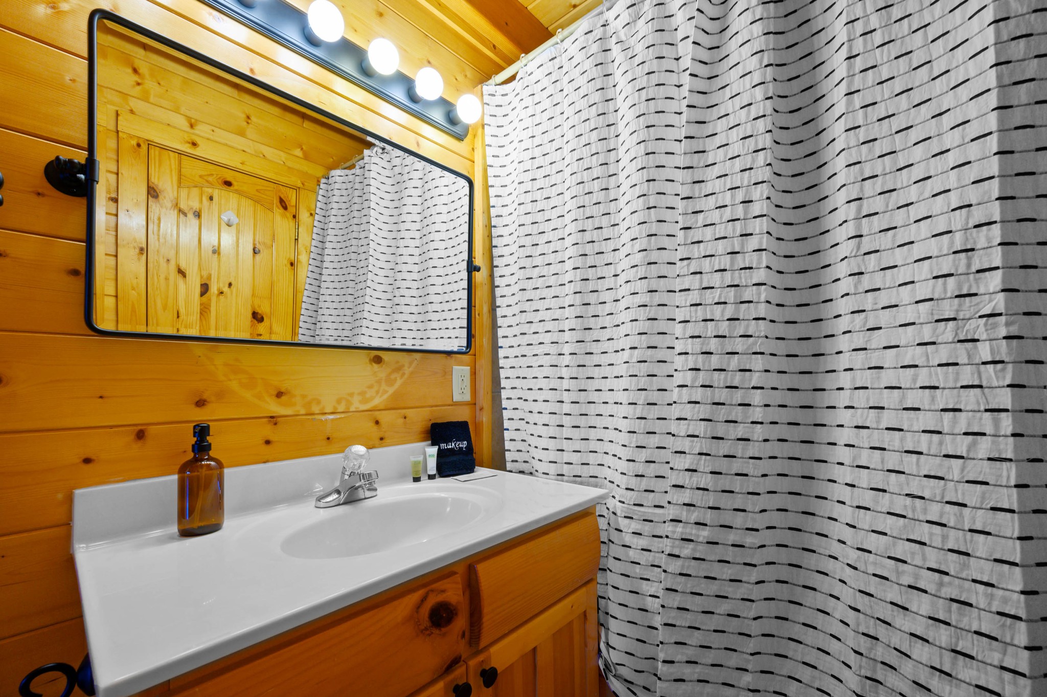 1105 Autumn Path Way Sevierville, TN 37862 - Photo 27 of 61