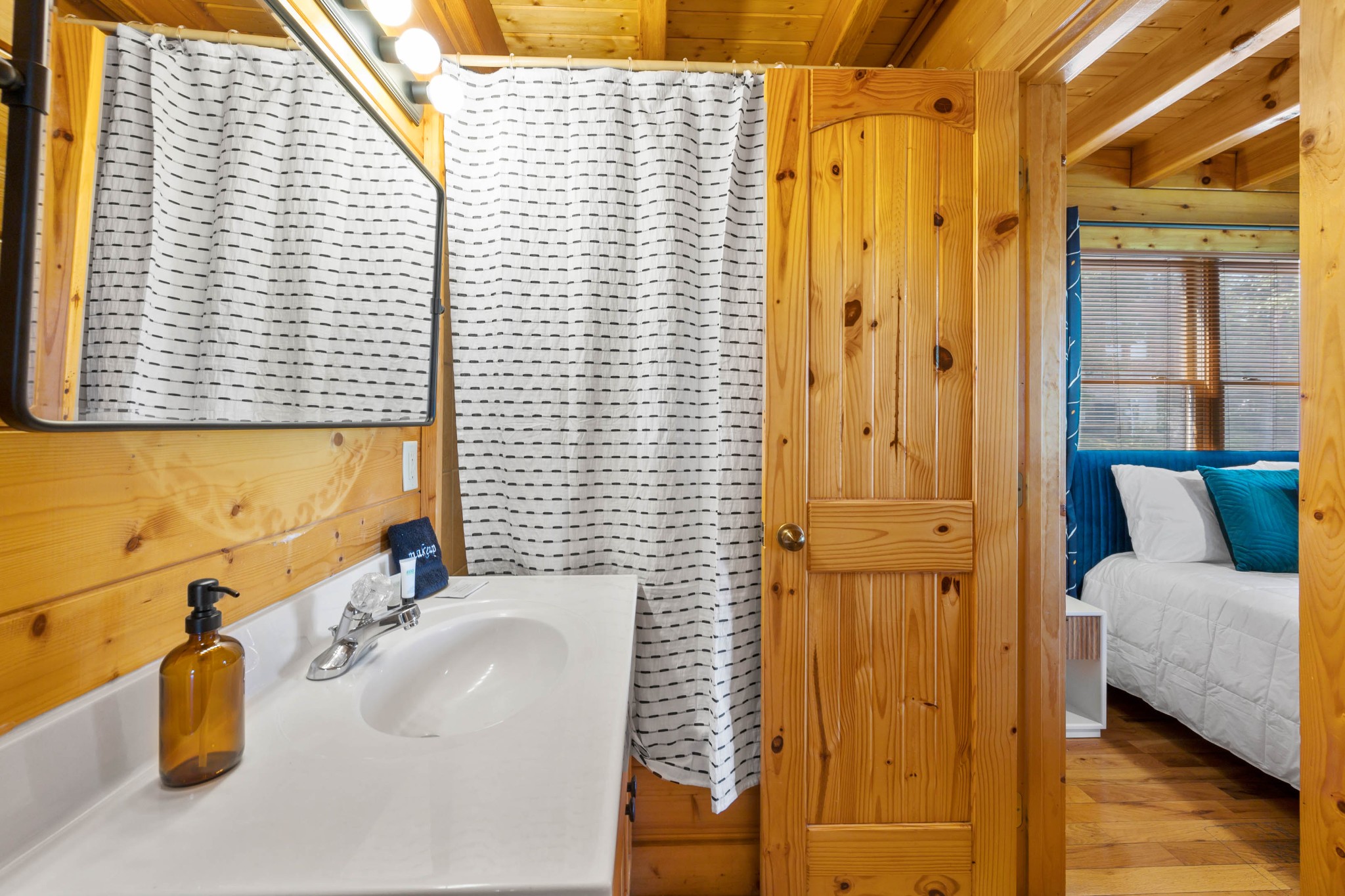 1105 Autumn Path Way Sevierville, TN 37862 - Photo 28 of 61