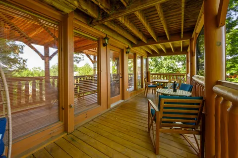 $675,000 | 1105 Autumn Path Way, Sevierville, TN 37862