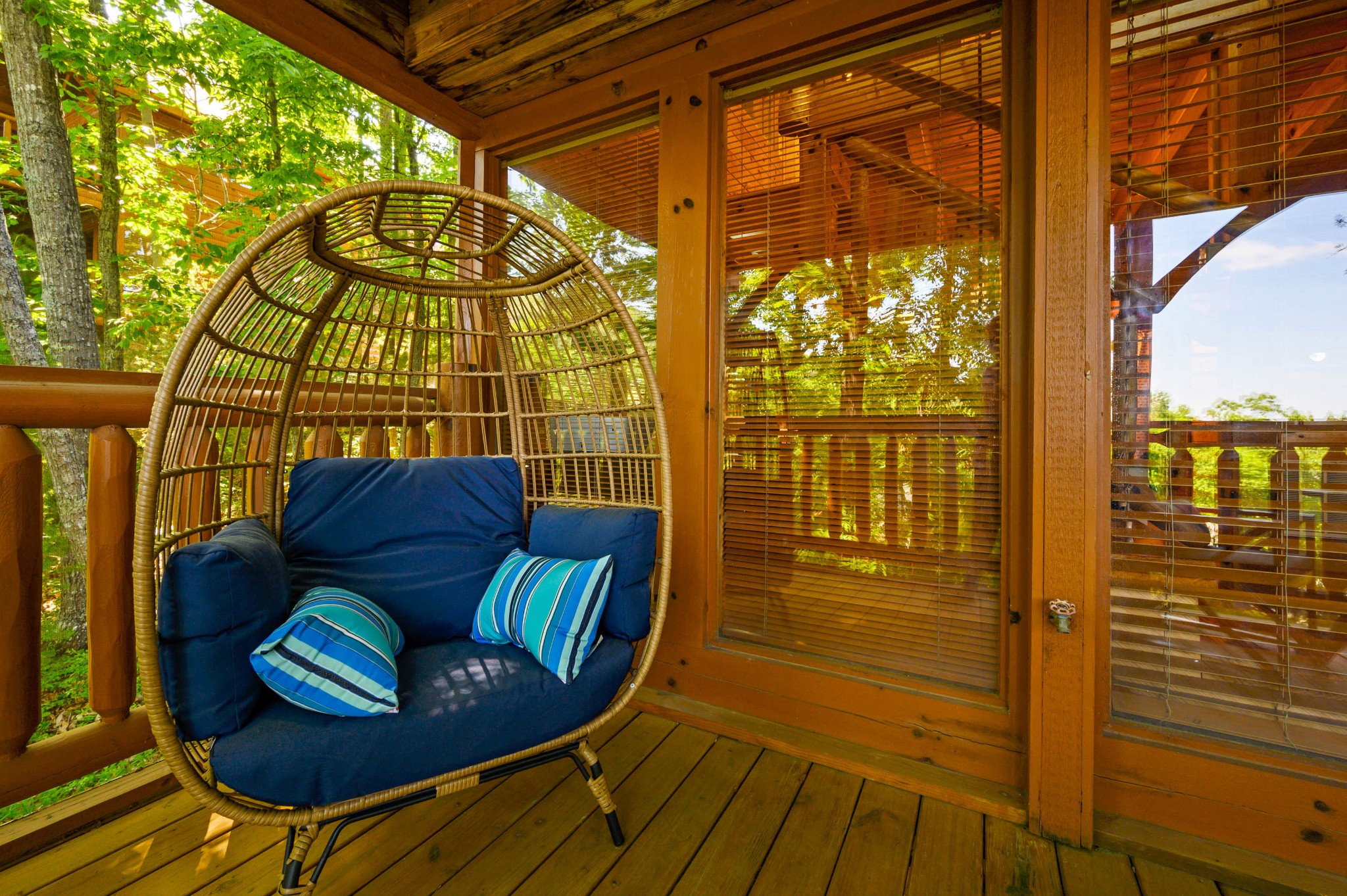 1105 Autumn Path Way Sevierville, TN 37862 - Photo 33 of 61