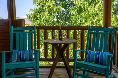 $675,000 | 1105 Autumn Path Way, Sevierville, TN 37862