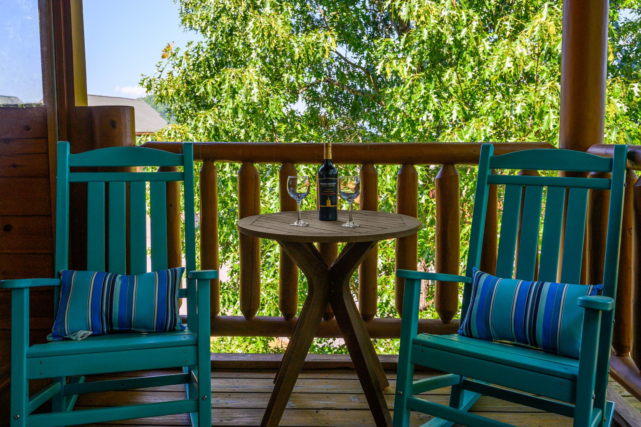 1105 Autumn Path Way Sevierville, TN 37862 - Photo 40 of 61