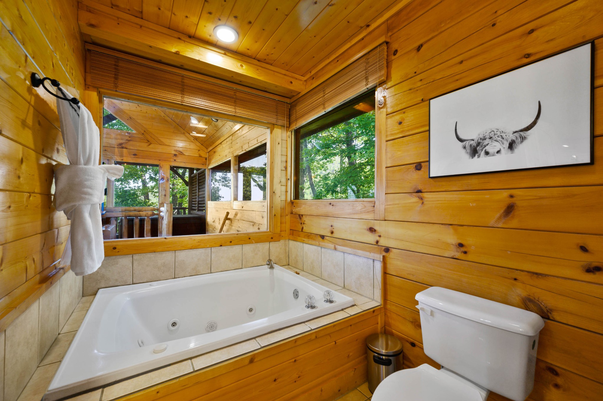 1105 Autumn Path Way Sevierville, TN 37862 - Photo 42 of 61