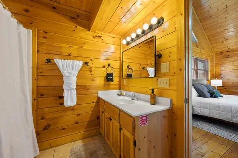 $675,000 | 1105 Autumn Path Way, Sevierville, TN 37862