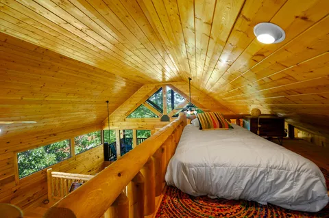 $675,000 | 1105 Autumn Path Way, Sevierville, TN 37862