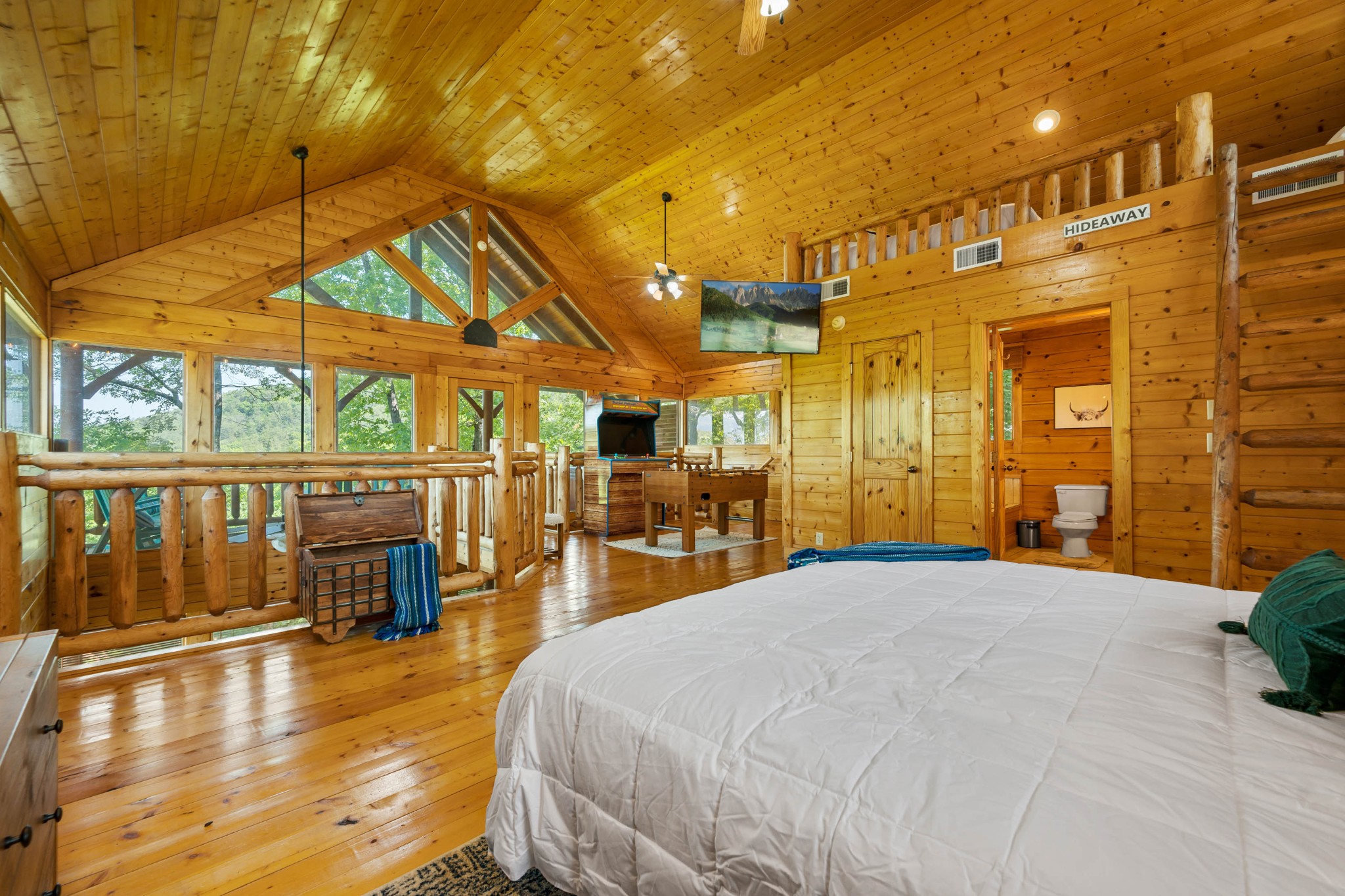 1105 Autumn Path Way Sevierville, TN 37862 - Photo 49 of 61