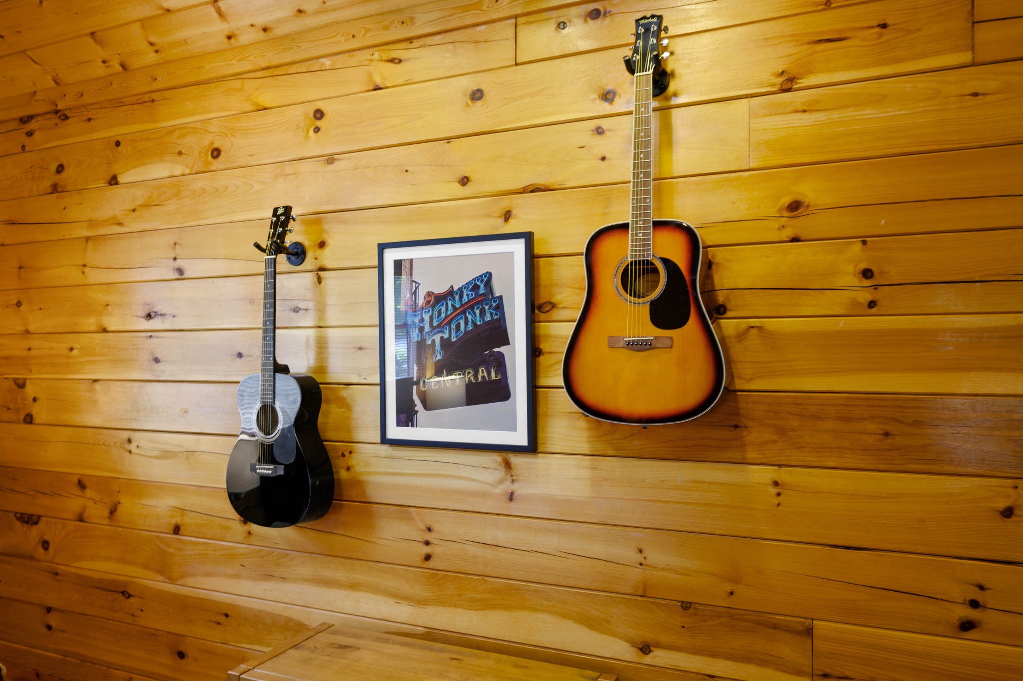 1105 Autumn Path Way Sevierville, TN 37862 - Photo 50 of 61