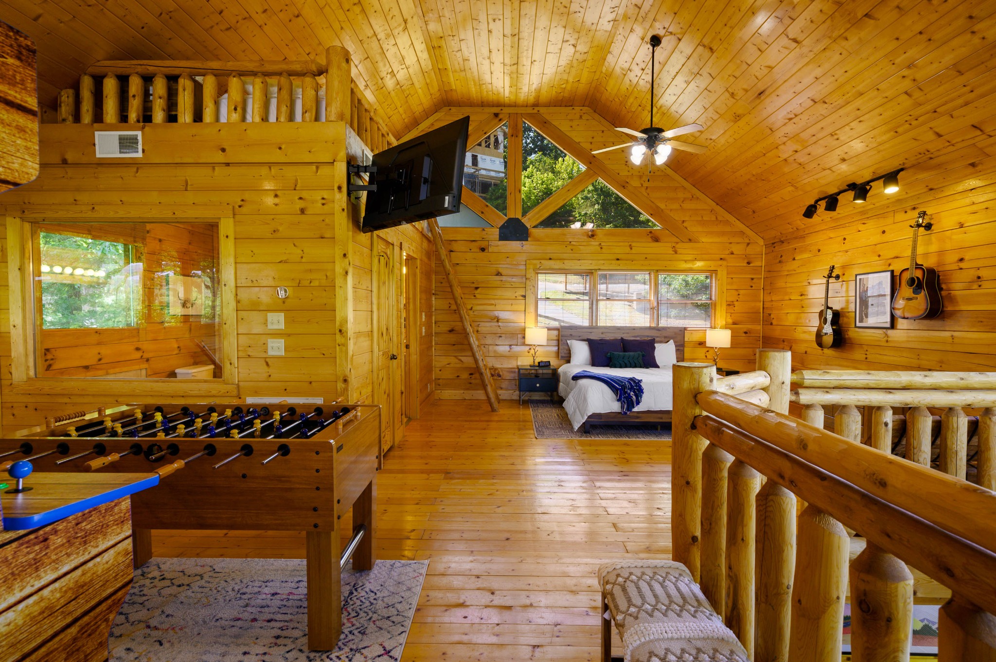 1105 Autumn Path Way Sevierville, TN 37862 - Photo 52 of 61