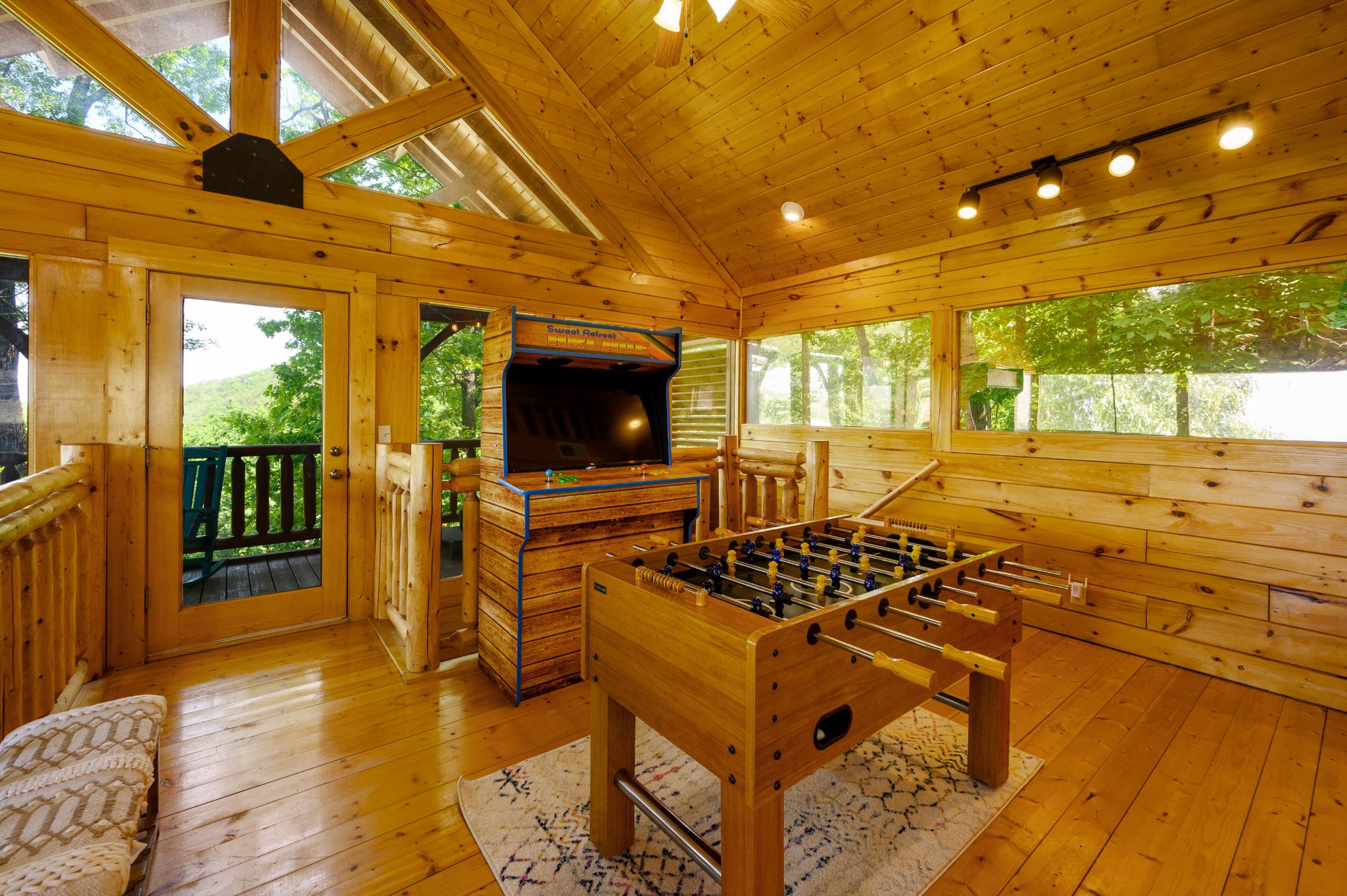 1105 Autumn Path Way Sevierville, TN 37862 - Photo 54 of 61